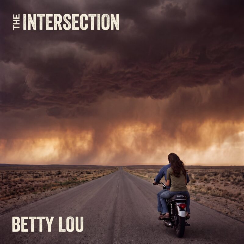 Betty Lou