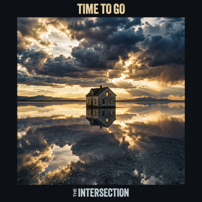 Intersection_Time_To_Go_bg